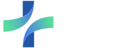 crossmedgroup.com