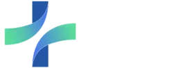 crossmedgroup.com